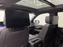 Thumbnail image of 2023 Chevrolet Tahoe at Holiday Automotive