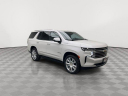 Thumbnail image of 2023 Chevrolet Tahoe at Holiday Automotive
