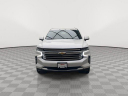 Thumbnail image of 2023 Chevrolet Tahoe at Holiday Automotive