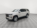 Thumbnail image of 2023 Chevrolet Tahoe at Holiday Automotive
