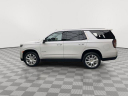 Thumbnail image of 2023 Chevrolet Tahoe at Holiday Automotive