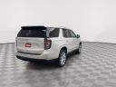 Thumbnail image of 2023 Chevrolet Tahoe at Holiday Automotive