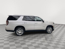 Thumbnail image of 2023 Chevrolet Tahoe at Holiday Automotive