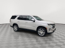 Thumbnail image of 2023 Chevrolet Tahoe at Holiday Automotive
