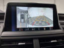 Thumbnail image of 2023 Chevrolet Tahoe at Holiday Automotive