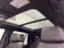 Thumbnail image of 2023 Chevrolet Tahoe at Holiday Automotive