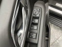 Thumbnail image of 2023 Chevrolet Tahoe at Holiday Automotive