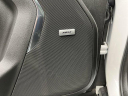 Thumbnail image of 2023 Chevrolet Tahoe at Holiday Automotive