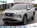 Thumbnail image of 2023 Nissan Rogue at KellyNissan CDM
