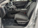 Thumbnail image of 2023 Nissan Rogue at KellyNissan CDM