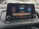 Thumbnail image of 2023 Nissan Rogue at KellyNissan CDM