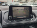 Thumbnail image of 2023 Nissan Rogue at KellyNissan CDM