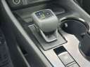 Thumbnail image of 2023 Nissan Rogue at KellyNissan CDM