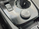Thumbnail image of 2023 Nissan Rogue at KellyNissan CDM