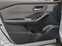 Thumbnail image of 2023 Nissan Rogue at KellyNissan CDM