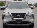 Thumbnail image of 2023 Nissan Rogue at KellyNissan CDM