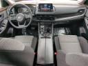 Thumbnail image of 2023 Nissan Rogue at KellyNissan CDM