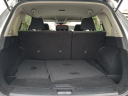 Thumbnail image of 2023 Nissan Rogue at KellyNissan CDM
