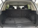 Thumbnail image of 2023 Nissan Rogue at KellyNissan CDM