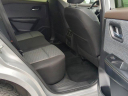 Thumbnail image of 2023 Nissan Rogue at KellyNissan CDM