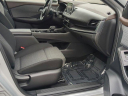 Thumbnail image of 2023 Nissan Rogue at KellyNissan CDM