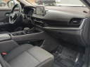 Thumbnail image of 2023 Nissan Rogue at KellyNissan CDM