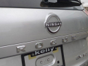 Thumbnail image of 2023 Nissan Rogue at KellyNissan CDM