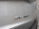 Thumbnail image of 2023 Nissan Rogue at KellyNissan CDM