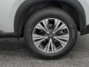 Thumbnail image of 2023 Nissan Rogue at KellyNissan CDM