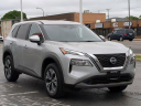 Thumbnail image of 2023 Nissan Rogue at KellyNissan CDM