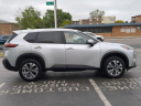 Thumbnail image of 2023 Nissan Rogue at KellyNissan CDM