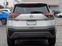 Thumbnail image of 2023 Nissan Rogue at KellyNissan CDM