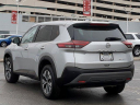 Thumbnail image of 2023 Nissan Rogue at KellyNissan CDM