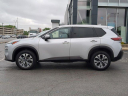 Thumbnail image of 2023 Nissan Rogue at KellyNissan CDM
