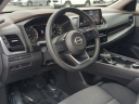 Thumbnail image of 2023 Nissan Rogue at KellyNissan CDM