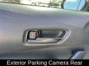 Thumbnail image of 2023 Toyota Corolla at Sunrise Volkswagen of Fort Pierce