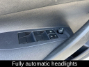 Thumbnail image of 2023 Toyota Corolla at Sunrise Volkswagen of Fort Pierce