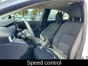 Thumbnail image of 2023 Toyota Corolla at Sunrise Volkswagen of Fort Pierce