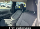 Thumbnail image of 2023 Toyota Corolla at Sunrise Volkswagen of Fort Pierce