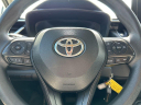 Thumbnail image of 2023 Toyota Corolla at Sunrise Volkswagen of Fort Pierce