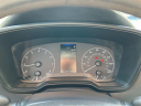 Thumbnail image of 2023 Toyota Corolla at Sunrise Volkswagen of Fort Pierce