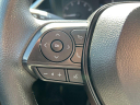 Thumbnail image of 2023 Toyota Corolla at Sunrise Volkswagen of Fort Pierce