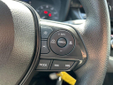 Thumbnail image of 2023 Toyota Corolla at Sunrise Volkswagen of Fort Pierce