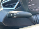 Thumbnail image of 2023 Toyota Corolla at Sunrise Volkswagen of Fort Pierce