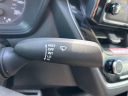 Thumbnail image of 2023 Toyota Corolla at Sunrise Volkswagen of Fort Pierce