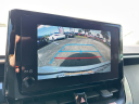 Thumbnail image of 2023 Toyota Corolla at Sunrise Volkswagen of Fort Pierce