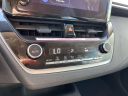 Thumbnail image of 2023 Toyota Corolla at Sunrise Volkswagen of Fort Pierce