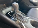 Thumbnail image of 2023 Toyota Corolla at Sunrise Volkswagen of Fort Pierce