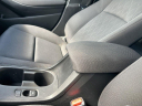 Thumbnail image of 2023 Toyota Corolla at Sunrise Volkswagen of Fort Pierce