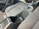 Thumbnail image of 2023 Toyota Corolla at Sunrise Volkswagen of Fort Pierce
